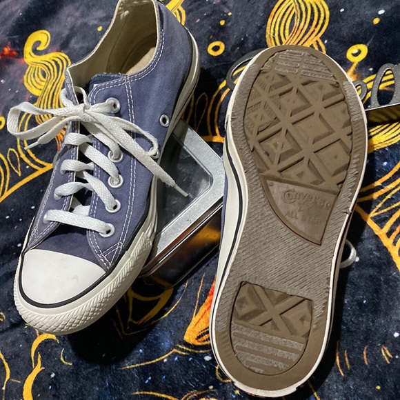 Ladies shoes size 8 - Picture 5 of 7